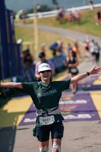 BIB: 
                            <button type="button" onclick="openModal(27226434)" class="btn btn-primary btn-sm float-right btn-popup" data-toggle="modal" data-target=".modal-high-quality">
                        <i class="fas fa-shopping-cart"></i> Add to Cart
                    </button>
                                            <button type="button" onclick="isThisMe(27226434, true)" class="btn btn-success btn-sm float-right btn-popup btn-isme hidden" data-toggle="tooltip" data-placement="bottom" title="นี่คือรูปของคุณใช่ไหม คลิกที่นี่เพื่อเอาเข้าอัลบั้ม">
                        <i class="fas fa-plus"></i> Add to album
                    </button>
                    <button type="button" onclick="isThisMe(27226434, false)" class="btn btn-warning btn-sm float-right btn-popup btn-isnotme hidden">
                        <i class="fas fa-ban"></i> Remove from album
                    </button>